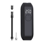 Pompe électrique Cycplus A14