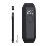 Pompe électrique Cycplus A14