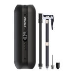 Pompe électrique Cycplus AL1