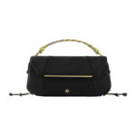 Sac Photo Bandoulière Pocket Sling OneGo PGYTECH (noir)