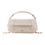Sac Photo Bandoulière PGYTECH OneGo Pocket (blanc)