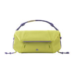 Sac Photo Bandoulière Pocket Sling OneGo PGYTECH (vert)