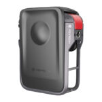 Étui de caméra PGYTECH pour OSMO 360