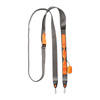 PGYTECH LinkGo Support Double Version Sangle pour Téléphone (gris) - Ypsilon Computers