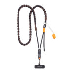 PGYTECH LinkGo sangle pour téléphone (noir)