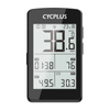 Ordinateur de vélo Cycplus M3 - compatible avec : Strava, Trainingpeaks, etc. - Ypsilon Computers