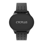 Cycplus H1 brassard moniteur de fréquence cardiaque