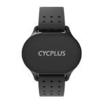 Cycplus H1 brassard moniteur de fréquence cardiaque