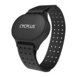 Cycplus H1 brassard moniteur de fréquence cardiaque