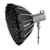 Softbox Neewer 65 cm - Ypsilon Computers