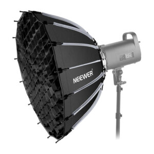Softbox Neewer 65 cm - Ypsilon Computers