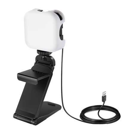 Éclairage de vidéoconférence Neewer PL81Pro - Ypsilon Computers
