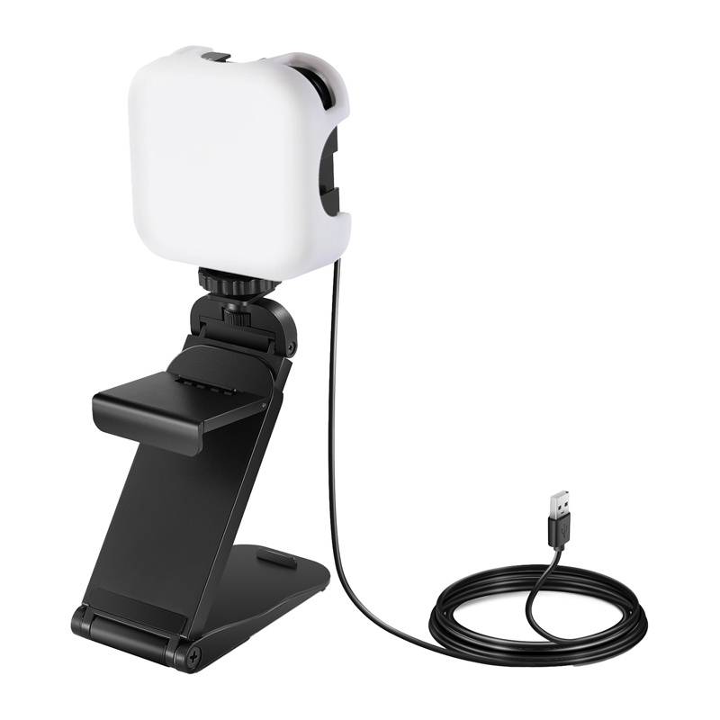 Éclairage de vidéoconférence Neewer PL81Pro - Ypsilon Computers
