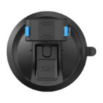 Support à ventouse Telesin pour DJI Osmo Action 3/4/5 Pro