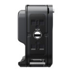 Étui de protection en aluminium Telesin pour Insta360 Ace Pro / Ace Pro 2