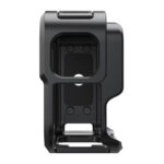 Étui de protection en aluminium Telesin pour Insta360 Ace Pro / Ace Pro 2