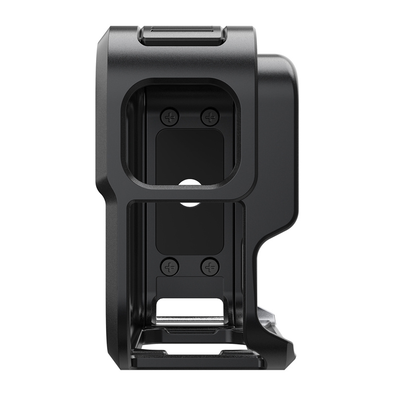 Étui de protection en aluminium Telesin pour Insta360 Ace Pro / Ace Pro 2 - Ypsilon Computers