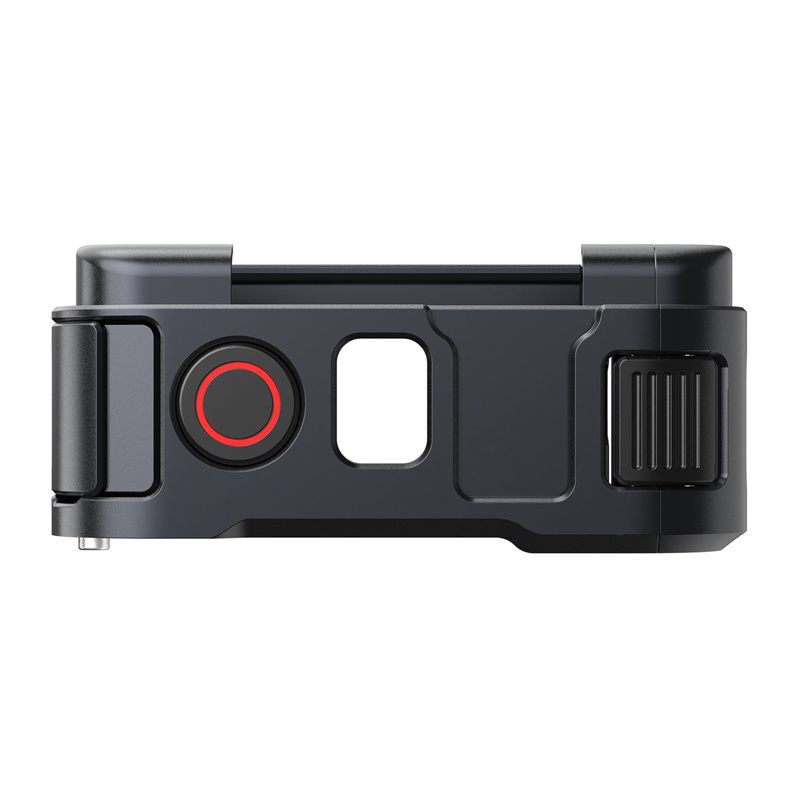 Étui de protection en aluminium Telesin pour Insta360 Ace Pro / Ace Pro 2 - Ypsilon Computers