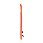 Funwater Feath-R Lite planche de SUP Koi 3,5m SUPFR01E