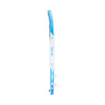 FunWater planche à pagaie SUPFW07A 3,2m (bleu)