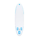 FunWater planche à pagaie SUPFW07A 3,2m (bleu)