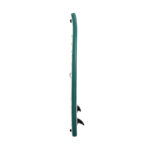 FunWater planche à pagaie SUPFW69A 3,35m (vert-blanc)