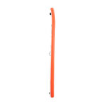 FunWater planche à pagaie SUPFW69B 3,35m (orange-blanc)
