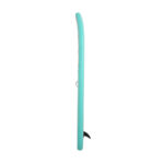FunWater planche à pagaie SUPFW70A 3,5m (turquoise)