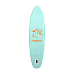 FunWater planche à pagaie SUPFW70A 3,5m (turquoise)