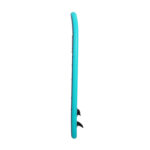 FunWater planche de SUP pour la natation SUPFW71A 3,5m (bleu marine)
