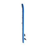 FunWater planche à pagaie SUPFW01A 3,35m (bleu)