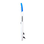 FunWater planche à pagaie SUPFW05B Tiki 3,2m (bleu-blanc)