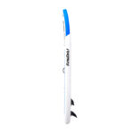 FunWater planche à pagaie SUPFW05B Tiki 3,2m (bleu-blanc)
