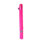 FunWater bodyboard gonflable ESIZ00089 1,1m (rose)