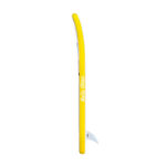 FunWater Tuxedo Marin planche de paddle SUP pour enfants 2,4m (bleu)