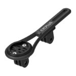 Support de compteur de vélo Cycplus Z3