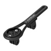 Support de compteur de vélo Cycplus Z3 - Ypsilon Computers
