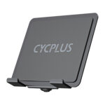 Cycplus Z7 Support Universel pour Tablette/Téléphone