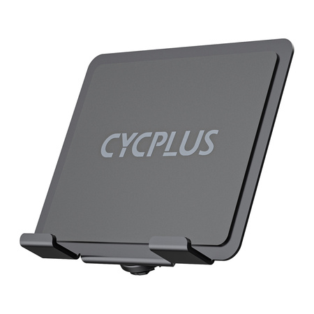 Cycplus Z7 Support Universel pour Tablette/Téléphone - Ypsilon Computers
