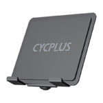 Cycplus Z7 Support Universel pour Tablette/Téléphone