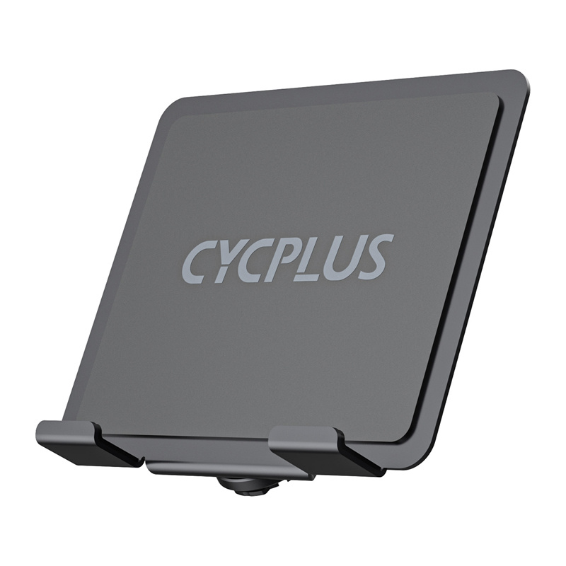 Cycplus Z7 Support Universel pour Tablette/Téléphone - Ypsilon Computers