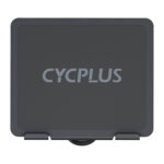 Cycplus Z7 Support Universel pour Tablette/Téléphone