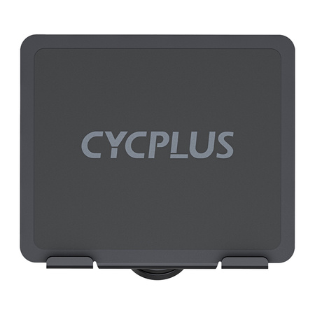 Cycplus Z7 Support Universel pour Tablette/Téléphone - Ypsilon Computers