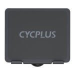 Cycplus Z7 Support Universel pour Tablette/Téléphone