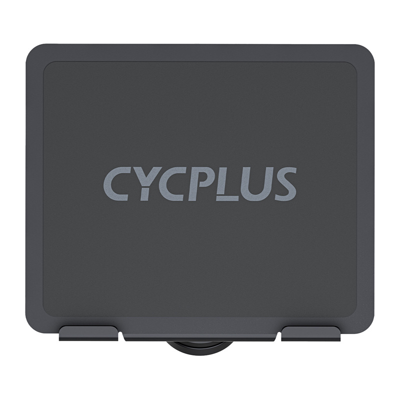 Cycplus Z7 Support Universel pour Tablette/Téléphone - Ypsilon Computers