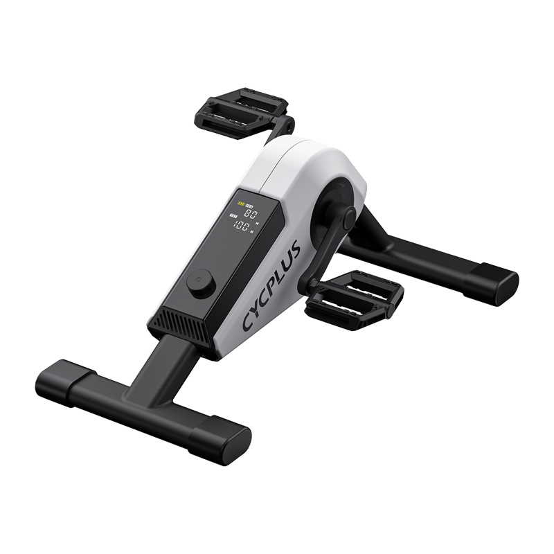 Cycplus DC1 mini orbitrek - Ypsilon Computers