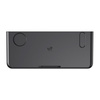UREVO FoldiMix Bureau de Tapis de Course 5L (Noir) - Ypsilon Computers