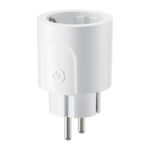 Prise Switchbot Plug Mini (EU)