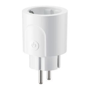 Prise Switchbot Plug Mini (EU)