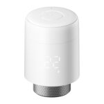 Tête Thermostatique SwitchBot